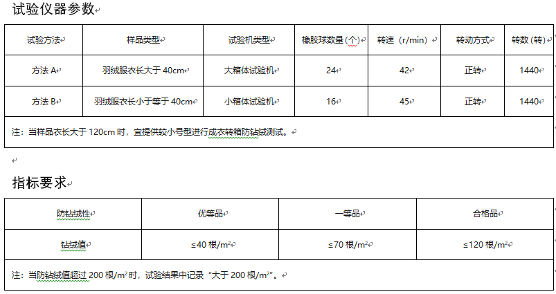 微信截图_20210720100718